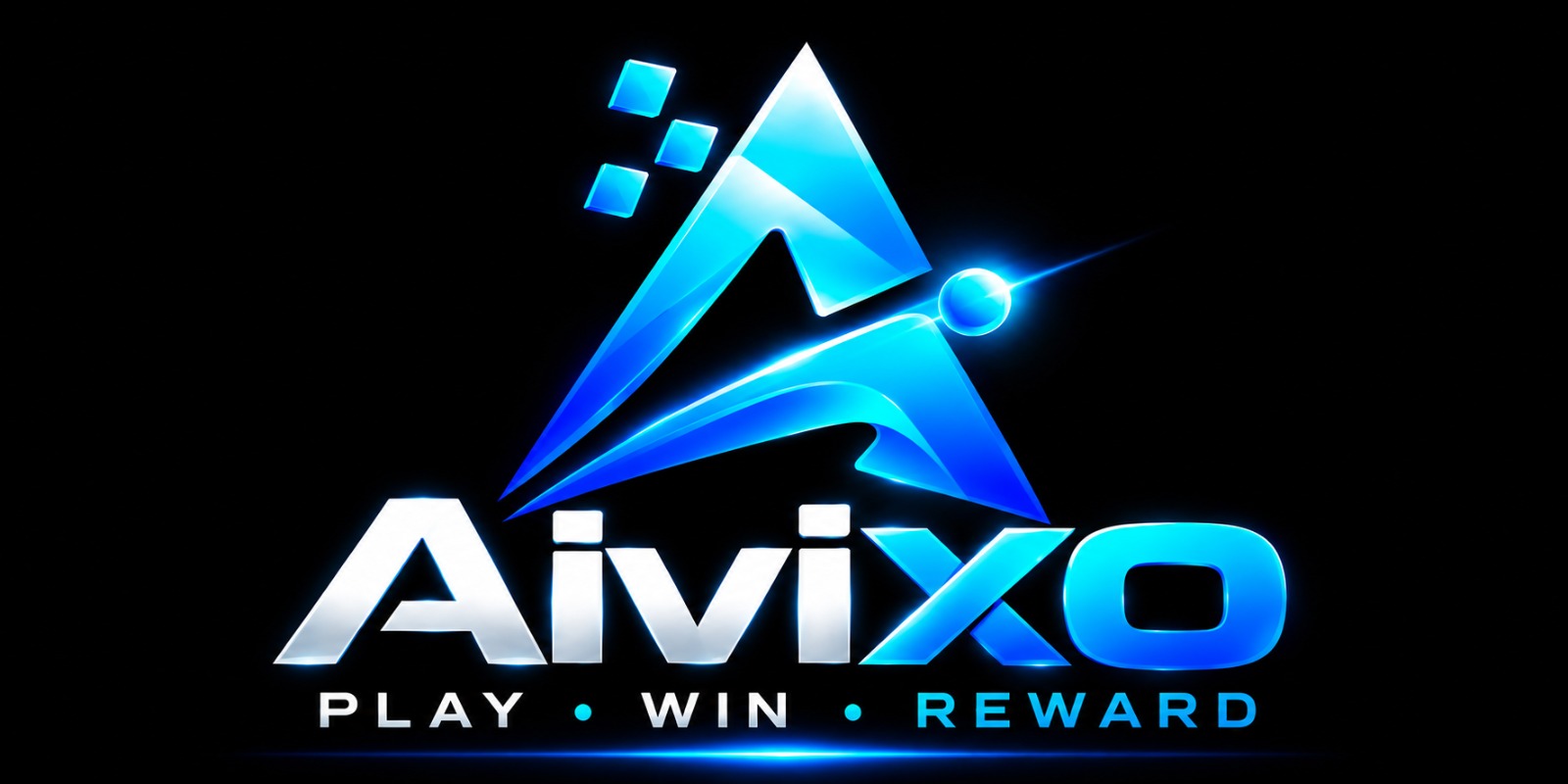 AiVixO